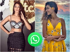 WhatsApp Chat Update: అప్పట్లో రియా.. ఇప్పుడు అనన్యా.. అసలు ఈ వాట్సాప్ ఛాట్ ఎలా లీకవుతోంది?