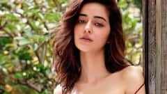 Ananya Panday heading towards NCB office; What all will be asked today?