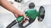 Hike in fuel price once again, crosses 100-mark in Kolkata