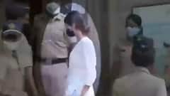 Top News: Ananya Pandey पर कसा NCB का शिकंजा