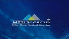 Sports: ক্রীড়া অ্যাকাডেমি গড়ছে মার্লিন গ্রুপ, এক ছাদের তলায় বিভিন্ন খেলার প্রশিক্ষণের সুযোগ 'রাইজ'-এ | Bangla News