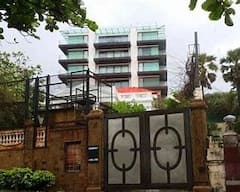 Drug Probe: মন্নতে NCB আধিকারিকরা, আরিয়ানের সমস্ত নথি চান গোয়েন্দারা| Bangla News