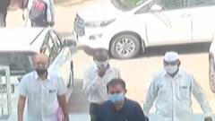 ગુજરાત કોંગ્રેસના નવા પ્રમુખ અંગે દિલ્હીમાં મહામંથન, કોના નામ છે રેસમાં આગળ?