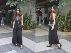 Mouni Roy ਦੇ ਜਲਵੇ ਸਾਲਾਂ ਬਾਅਦ ਵੀ ਬਰਕਰਾਰ, ਖੂਬਸੂਰਤ ਡ੍ਰੈਸ ਤੇ ਹੌਟ ਅਦਾਵਾਂ ਦੀਆਂ ਦੇਖੋ ਤਸਵੀਰਾਂ