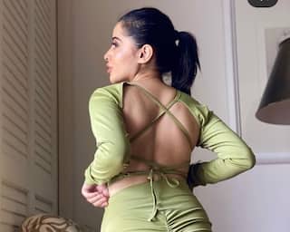 ફિલ્મ નિર્માતાએ મારી પાસે બળજબરીથી સેક્સી સીન કરાવ્યો, મે ના પાડી તો મને....... - કોઇ હૉટ એક્ટ્રેસે કર્યો ખુલાસો