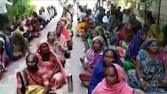 અમદાવાદઃ આ વિસ્તારના સફાઈકર્મીઓ આજથી હડતાળ પર, શું છે તેમની માંગ?