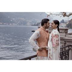 New IPL Team : दिपवीर खरेदी करणार आयपीएलचा संघ!