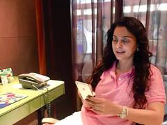 Juhi Chawla Luxury Villa: মুম্বইয়ে আলিশান বাড়ি জুহি চাওলার, চলুন একবার দেখে আসি