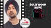 बॉलीवुड किस्से | Diljit Dosanjh की पहली Album Flop हुई तो किसने कहा Honsla Rakh ?