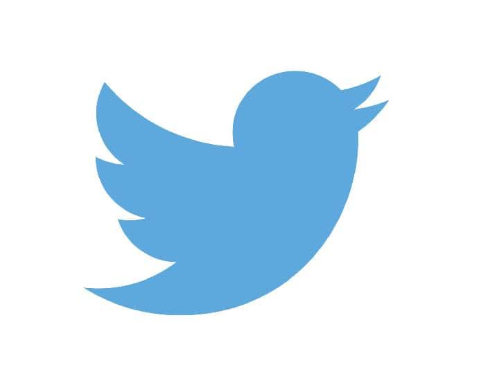 Twitter hits 211 million daily users, know more details iPhone की सख्ती के बाद भी ट्विटर ने एक्टिव डेली यूजर्स के मामले में 211 मिलियन का आंकड़ा किया पार