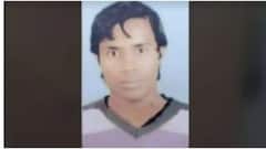 Bangladesh: মসজিদ থেকে কোরান নিয়ে গিয়ে মণ্ডপে রেখে এসেছিল বাংলাদেশ অশান্তিকাণ্ডে মূল চক্রী ইকবাল: বাংলাদেশে প্রশাসন | Bangla News