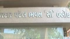 આપણી ખબર: વડોદરા ભાજપના કોર્પોરેટર નીતિન ડોંગને જાનથી મારી નાખવાની ધમકી, જુઓ ગુજરાતી ન્યુઝ