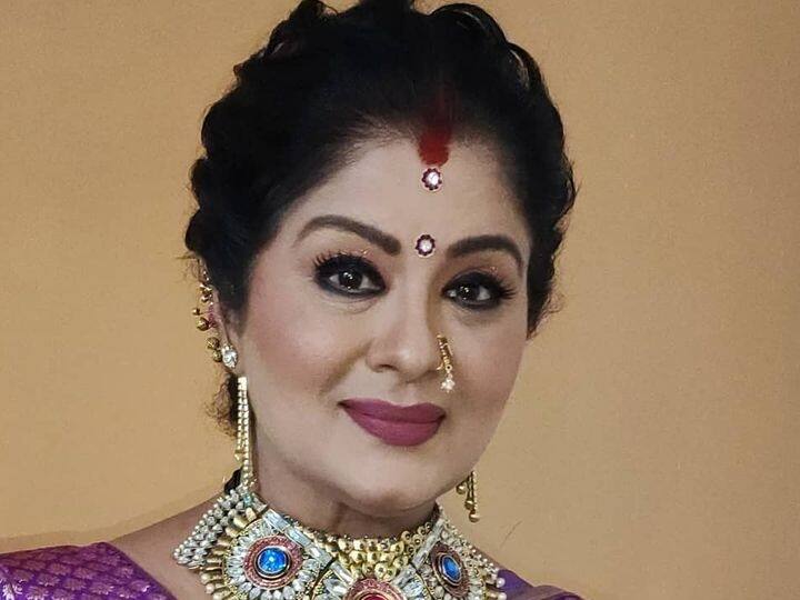 Actress, Dancer Sudha chandran Request To Prime Minister Modi, Know In Details Sudha Chandran: ప్రధాని మోదీకి మొరపెట్టుకున్న నటి, క్లాసికల్ డాన్స్ ర్  సుధా చంద్రన్