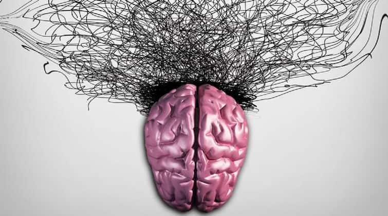 overthinking can cause serious damage to your mental health, Find out what the experts say વધારે પડતા વિચારો કરવાથી માનસિક સ્વાસ્થ્યને થાય છે ભારે નુકસાન, જાણો નિષ્ણાંતો શું કહે છે....