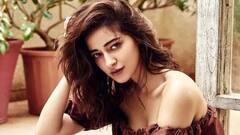 Ananya Panday:কাজ করেছেন তিনটি সিনেমায়, ২৩ বছরেই ৭২ কোটি টাকার সম্পদের মালকিন অনন্যা