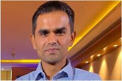 Never Been to Dubai, Was With Family In Maldives: NCB's Sameer Wankhede Against Nawab Malik’s Charges