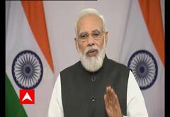 PM મોદીએ જૂતાની જેમ કઈ વસ્તુની આદત પાડવાની લોકોને આપી સલાહ?