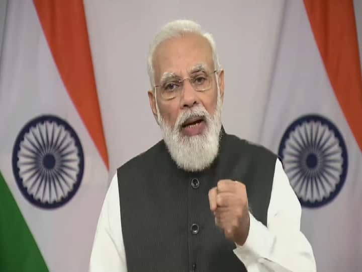 PM Modi Address Nation: देश के नाम संबोधन में बोले पीएम मोदी- वैक्सीनेशन अभियान पर VIP कल्चर हावी नहीं होने दिया