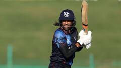 SA Born Cricketers | கேவின் பீட்டர்சன் டூ டேவிட் வீஸ்- தென்னாப்பிரிக்காவில் பிறந்து மற்ற நாட்டுக்கு கிரிக்கெட் விளையாடும் வீரர்கள் !