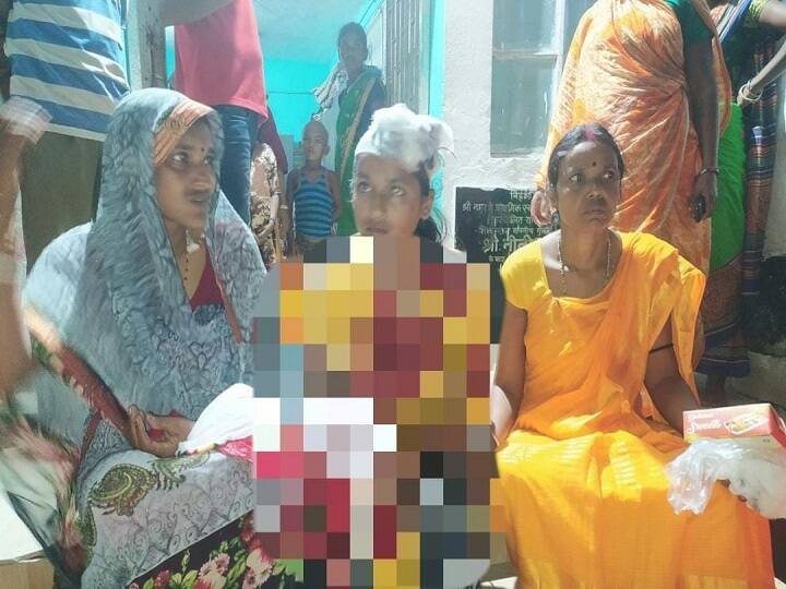 Bihar Panchayat Election: मां के पक्ष में वोट मांग रही बेटी पर विरोधियों ने किया जानलेवा हमला, हालत गंभीर
