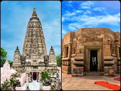 Proud of Bihar: बिहार में है सबसे पुराना हिंदू मंदिर, इन 10 बातों को जानकर दुनिया में कहीं भी बसे बिहारी को होगा गर्व