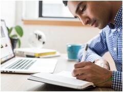 UP BEd Counselling 2021: यूपी बीएड की पूल काउंसलिंग शुरू, रजिस्ट्रेशन करने से पहले इन नियमों को जान लें