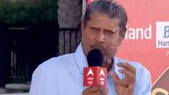 India vs Pakistan मैच का preview, भारतीय बल्लेबाज और पाकिस्तानी गेंदबाज आमने सामने | विश्व विजेता