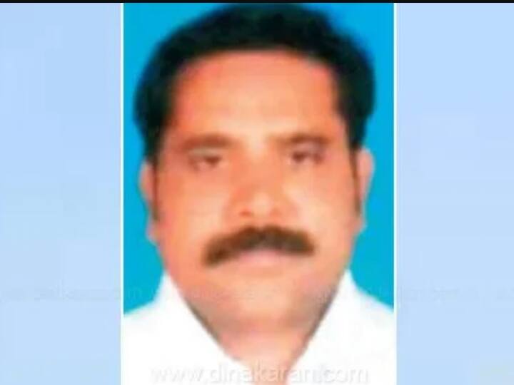 சிகிச்சையில் இருந்த தம்பதி... அரை கிலோ தங்கத்தோடு காரில் எஸ்கேப் ஆன டிரைவர்! புதுக்கோட்டை டூ சென்னை சம்பவம்!