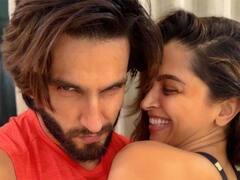 New IPL Team : दिपवीर खरेदी करणार आयपीएलचा संघ!