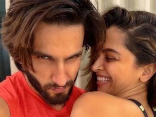 New IPL Team : दिपवीर खरेदी करणार आयपीएलचा संघ!