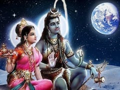 Atla Tadde 2021: స్త్రీలు ఈ నోము నోచుకుంటే వివాహితులకు సౌభాగ్యం … అవివాహితులకు మంచి భర్త లభిస్తాడట..