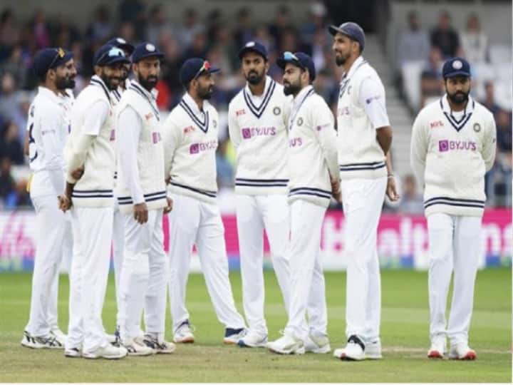 IND vs ENG 5th Test: अगले साल इस महीने खेला जाएगा भारत-इंग्लैंड के बीच 5वां टेस्ट, कोरोना के कारण हुआ था रद्द