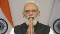 प्रधानमंत्री मोदी करेंगे एटा के नए मेडिकल कॉलेज का वर्चुअल लोकार्पण, प्रशासन ने शुरू की तैयारियां