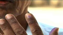 Bihar Byelection 2021 तारापुर और कुशेश्वरस्थान में कांग्रेस-आरजेडी की लड़ाई का फायदा क्या जेडीयू को मिलेगा