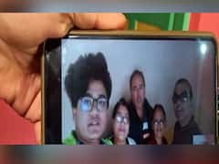 Uttarakhand: তুষারধসে পড়ে উত্তরাখণ্ডের সুন্দরডুঙ্গা উপত্যকায় পাঁচ বাঙালির মৃত্যু | Bangla News