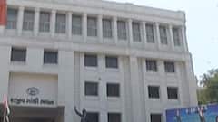 ટોપ 20: પ્રદેશ કોંગ્રેસના પ્રમુખ બનવા માટે બેઠકોનો દૌર, જુઓ ગુજરાતી ન્યુઝ