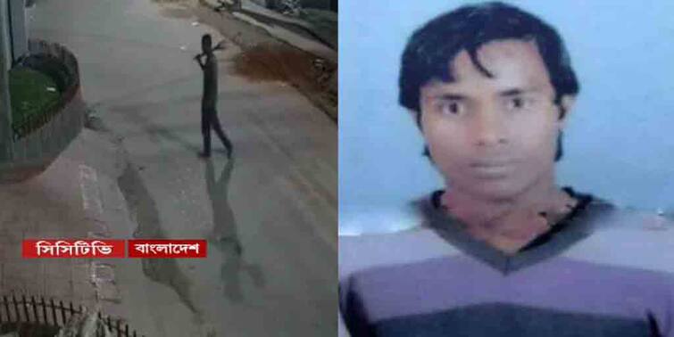 Bangladesh violence main accused iqbal hossain arrested Bangladesh Violence: গ্রেফতার বাংলাদেশে অশান্তির মূল চক্রী ইকবাল হোসেন
