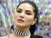 Sunny Leone Becomes The First Indian Actress To Mint NFT