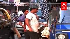 ABP Majha Impact : मुंबईकरांना मृत कोंबड्यांचं मांस विकणाऱ्यांचा शोध सुरु, गुन्हा दाखल