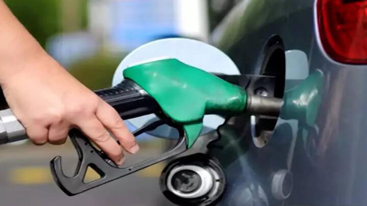 Petrol-Diesel Prices Today: With Petrol-Diesel Prices Skyrocketing, Know Where You Can Still Find Fuel Below ₹80 With Petrol-Diesel Prices Skyrocketing, Know Where You Can Still Find Fuel Below ₹80