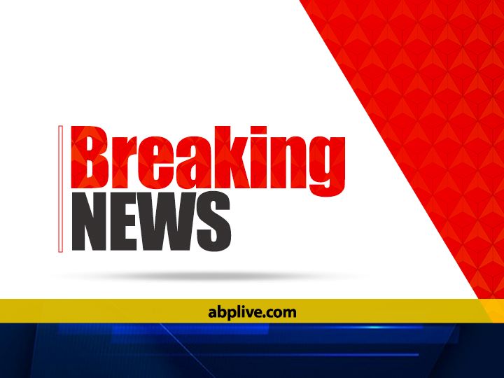 Breaking News Live: టీడీపీ సీనియర్ నేత కాట్రగడ్డ బాబు కన్నుమూత