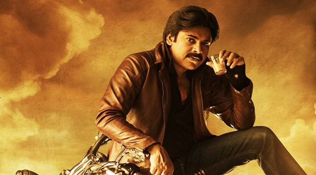 Pawan Kalyan to take a break after Harish Shankar Movie Pawan Kalyan: పవన్ బ్రేక్ తీసుకోవడం పక్కా.. మరి ఒప్పుకున్న సినిమాల సంగతేంటో..?