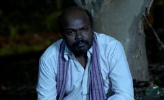 In Pics : 'सुख म्हणजे नक्की काय असतं' मालिकेत येणार वळण, प्रशिक्षकाच्या भूमिकेत मिलिंद शिंदे