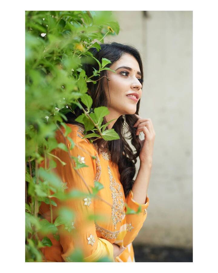 (Image Credit/ jawalkkar Instagram) ప్రియాంక జవాల్కర్