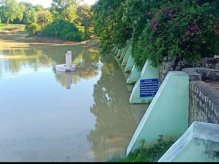 Sivaganga | ஆண்கள் காது வளர்க்கணும்... ஏன்னா வரலாறு அப்படி.! சிவகங்கை செகுட்டை அய்யனாரும் நம்பிக்கையும்!