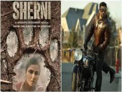 Oscar 2022: कब होगा 94वां अकादमी अवॉर्ड्स आयोजित? भारत की ये दो फिल्में हैं Oscar के लिए शॉर्टलिस्ट