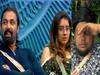 Bigg Boss 5 Tamil Promo: 'இப்படி பண்ணிட்டீங்களேமா’ - அபிஷேக்-ப்ரியங்கா-நிரூப்... மூவர் அணியில் பிளவு?