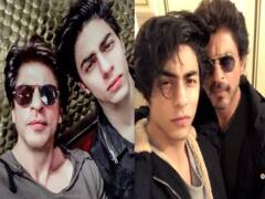 Aryan Khan Drug Case: क्या इस वजह से SRK के लाडले Aryan Khan को 14 नवंबर तक जेल में रहना पड़ सकता है?