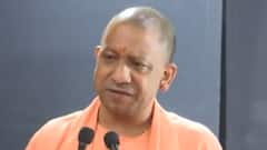 Lucknow: CM Yogi का विपक्ष पर निशाना, 'जो आपके संकट में खड़ा नहीं हो सकता उसे ठुकरा देना चाहिए'