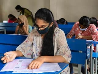 UGC NET Exams 2021 का एडमिट कार्ड जारी, ऐसे करें डाउनलोड